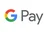 paywithgoogle