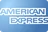 American Express