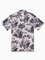 Hardaddy® Cotton Plants Aloha Shirt