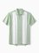 Hardaddy® Cotton Classic Bowling Shirt