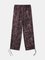 Hardaddy Folk-custom Loose Casual Ethnic Pants