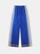 Hardaddy Elastic-Waist Casual Pants