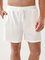 Hardaddy Casual Loose Casual Pants