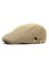Hardaddy men's breathable cap