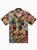 Hardaddy® Cotton Tropical Plants Aloha Shirt