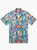 Hardaddy® Cotton Hula Beauty Aloha Shirt