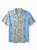 Hardaddy® Cotton Marine Life Bowling Shirt