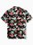 Hardaddy® Cotton Lobster Aloha Shirt