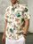 Hardaddy® Cotton Honululu Life Resort Shirt