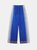 Hardaddy Elastic-Waist Casual Pants