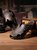 Hardaddy Men's Hawaii Outdoor Beach Sandals