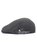 Hardaddy men's breathable cap