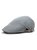 Hardaddy men's breathable cap
