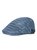 Men's Breathable Shade Spring Summer Braided Casual Beret