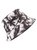 Hardaddy Men's Holiday Street Personality Coconut Tree Pattern Print Bucket Hat