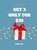 Hardaddy Men's Clothing Blind Box 39