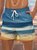 Beach Drawstring Beach Shorts