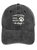 I Support Putting Animal Funny Hat