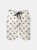 Men's Swim Trunks Hawaiian Tropical Palm Tree Beach Shorts with Pockets