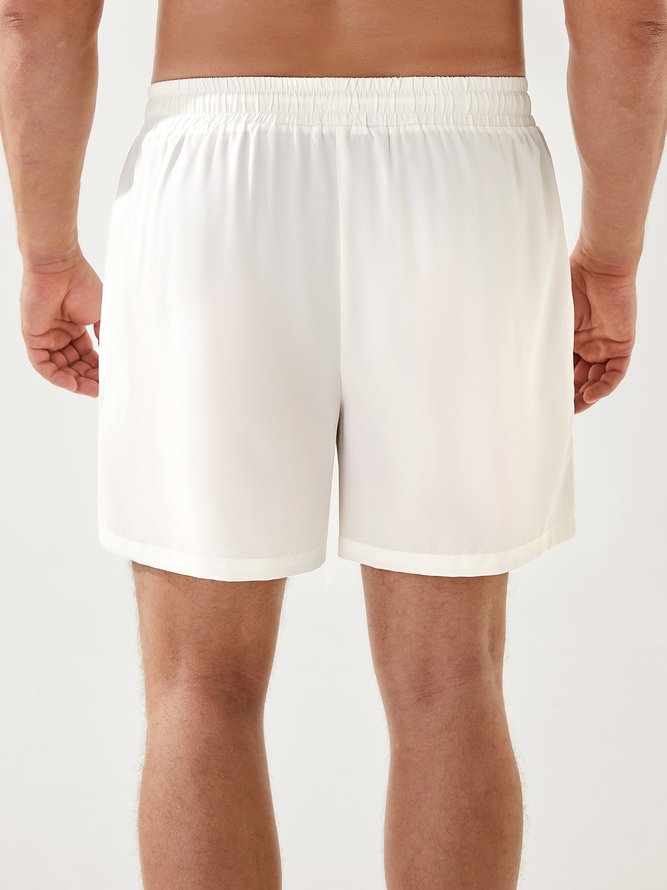 Hardaddy Casual Loose Casual Pants