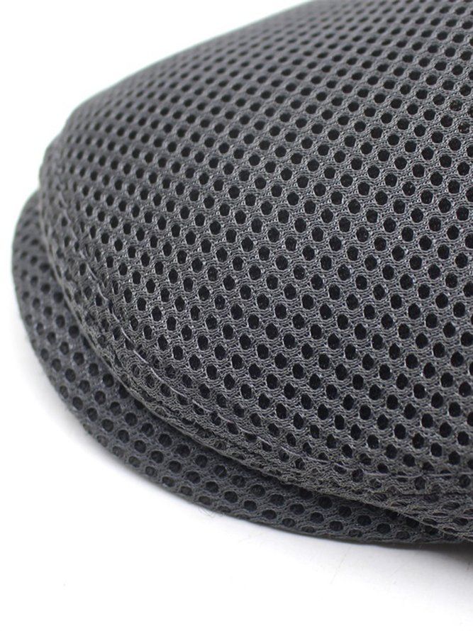 Hardaddy men's breathable cap