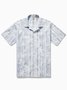 Hardaddy® Cotton Tropical Resort Shirt