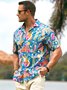 Hardaddy® Cotton Hula Beauty Aloha Shirt