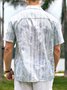 Hardaddy® Cotton Tropical Resort Shirt