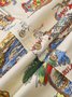 Hardaddy® Cotton Honululu Life Resort Shirt