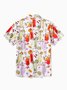 Hardaddy® Cotton Cocktail Aloha Shirt