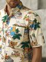 Hardaddy® Cotton Honululu Life Resort Shirt