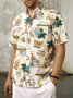 Hardaddy® Cotton Honululu Life Resort Shirt