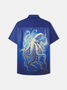 Hardaddy® Cotton Octopus Resort Shirt