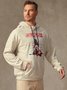 Hardaddy Boxing Champion Hoodie Sweatshirt