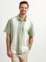 Hardaddy® Cotton Classic Bowling Shirt