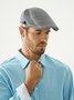 Hardaddy men's breathable cap