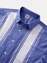 Hardaddy® Cotton Classic Bowling Shirt