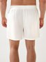 Hardaddy Casual Loose Casual Pants