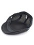 Hardaddy men's breathable cap