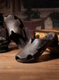 Hardaddy Men's Hawaii Outdoor Beach Sandals
