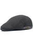 Hardaddy men's breathable cap