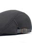 Hardaddy men's breathable cap