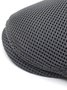 Hardaddy men's breathable cap