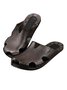Hardaddy Men's Hawaii Outdoor Beach Sandals