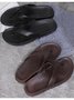 Hardaddy Men's Hawaii New Flat Flip-Flops Beach Slippers