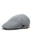 Hardaddy men's breathable cap