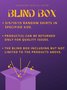 Hardaddy Men's Clothing Blind Box 99