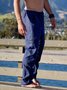 Hardaddy Cotton-blend Cargo Pants