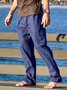 Hardaddy Cotton-blend Cargo Pants