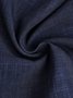 Hardaddy Big Size Plain Long Sleeve Shirt